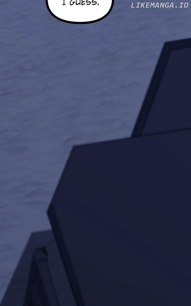 Page 126 of Chapter 68