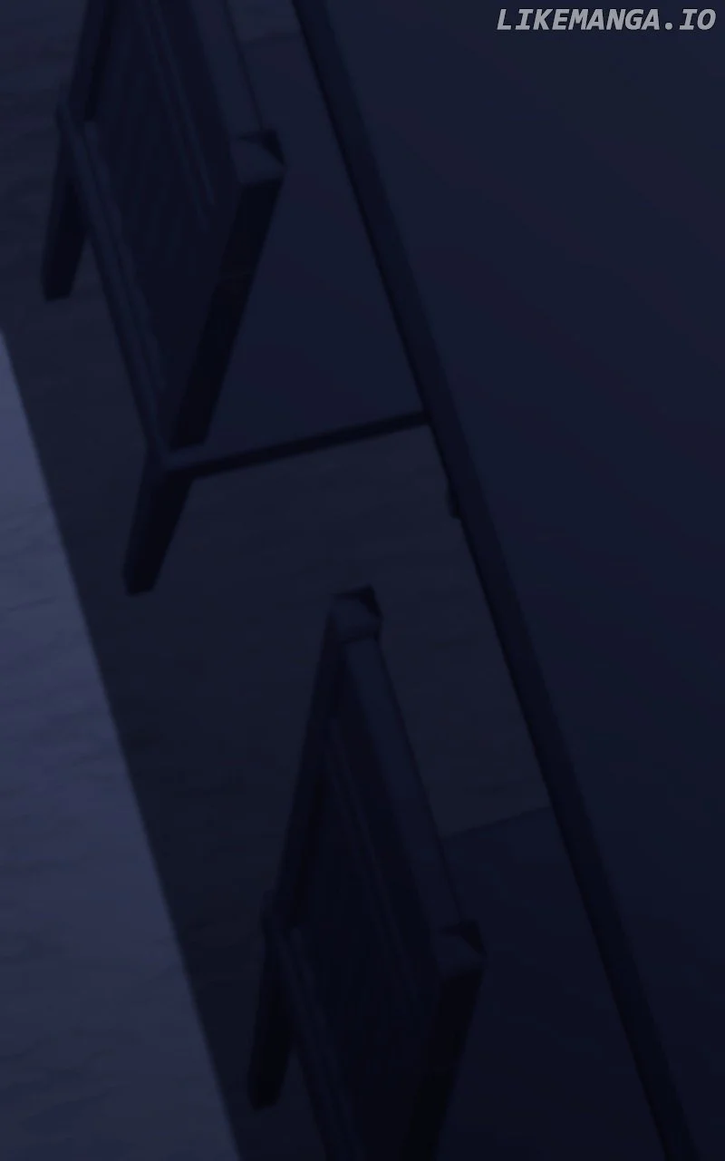 Page 127 of Chapter 68