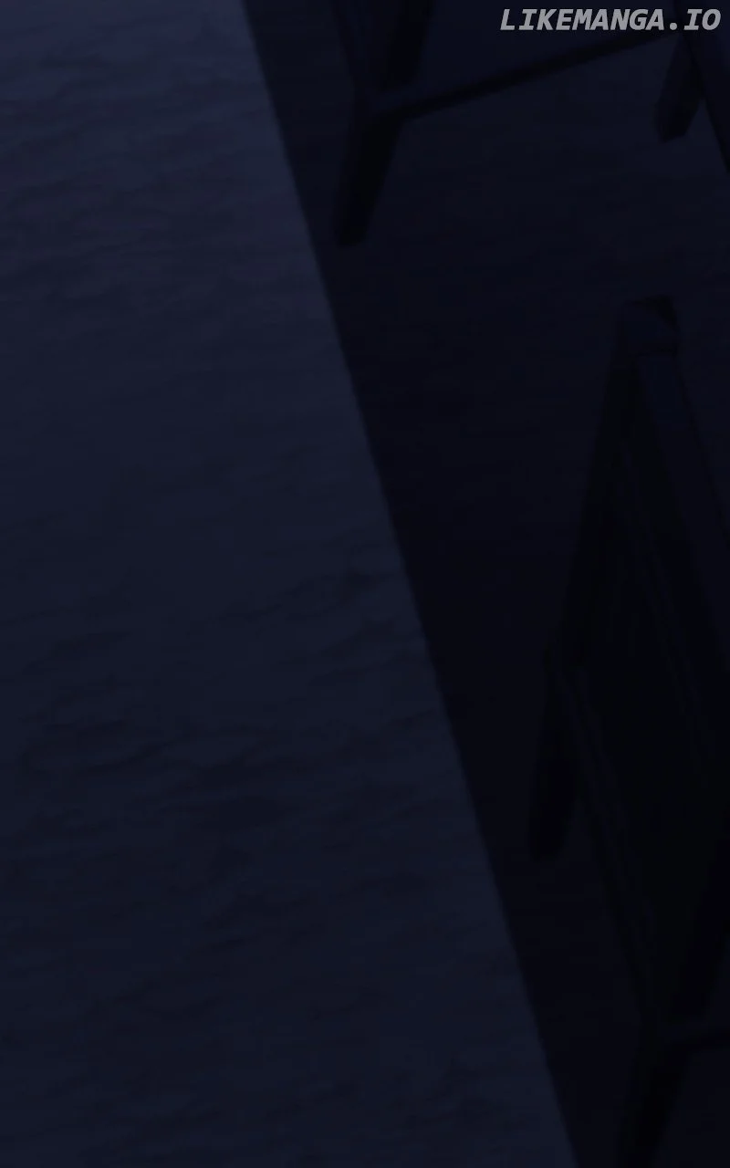 Page 128 of Chapter 68