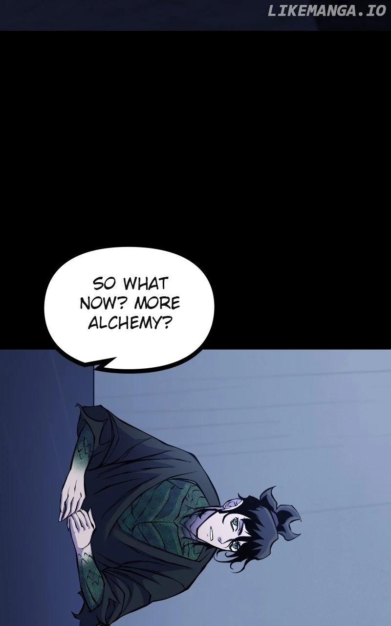 Page 129 of Chapter 68