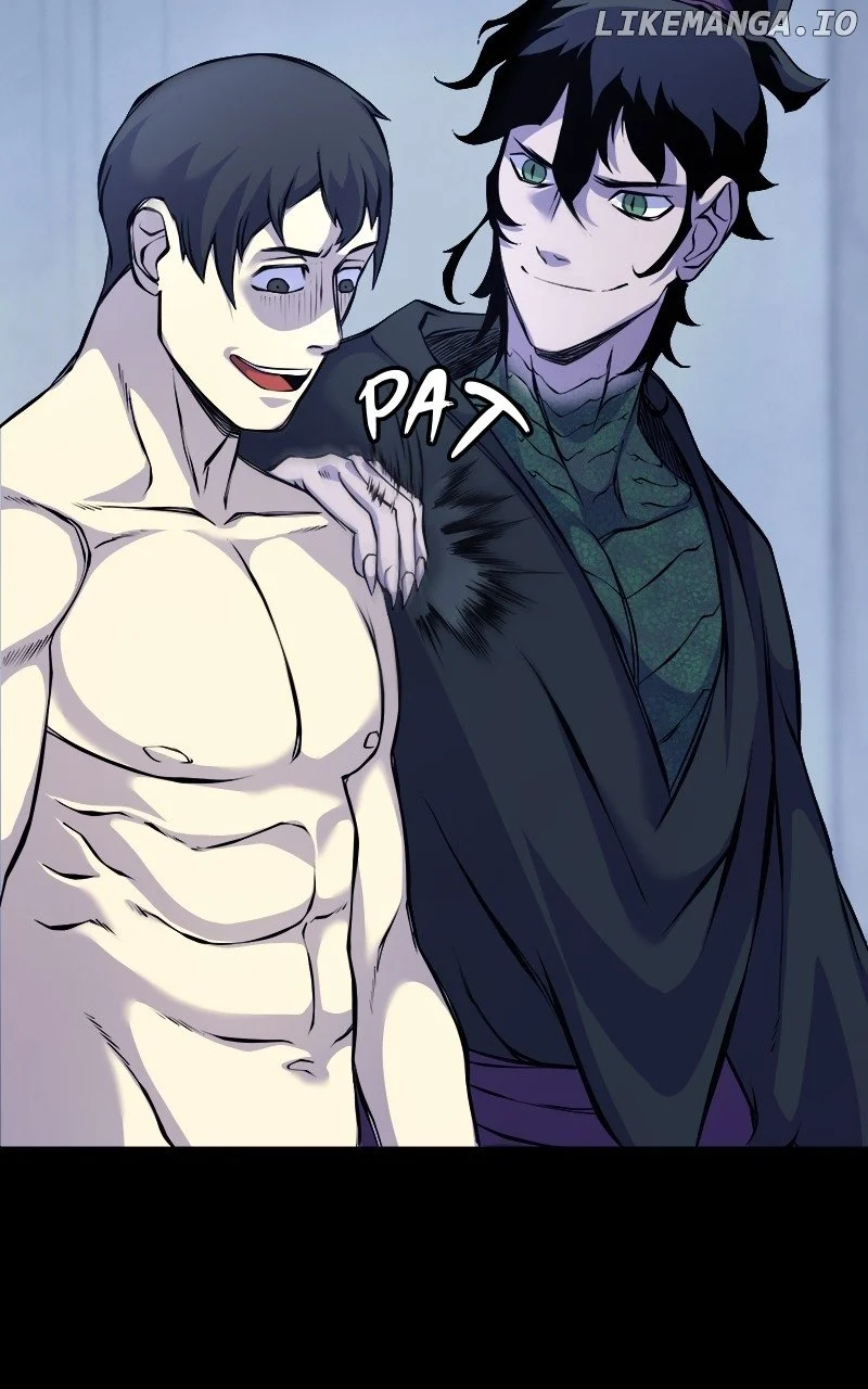 Page 13 of Chapter 68