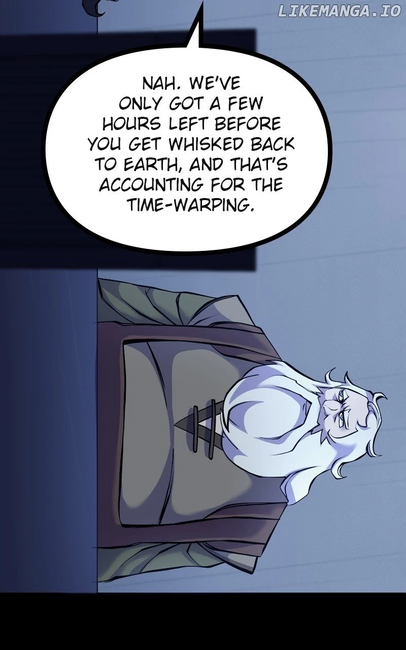 Page 130 of Chapter 68