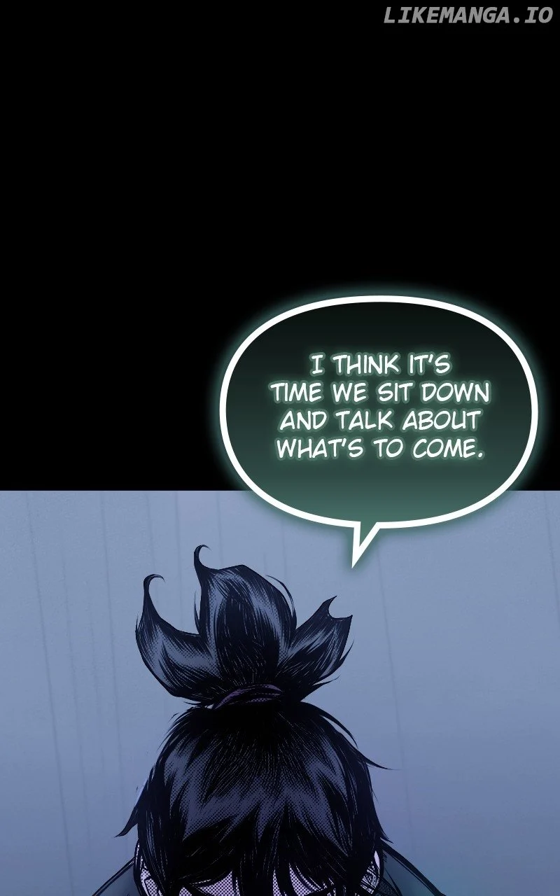 Page 131 of Chapter 68