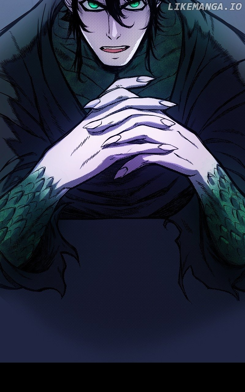 Page 132 of Chapter 68