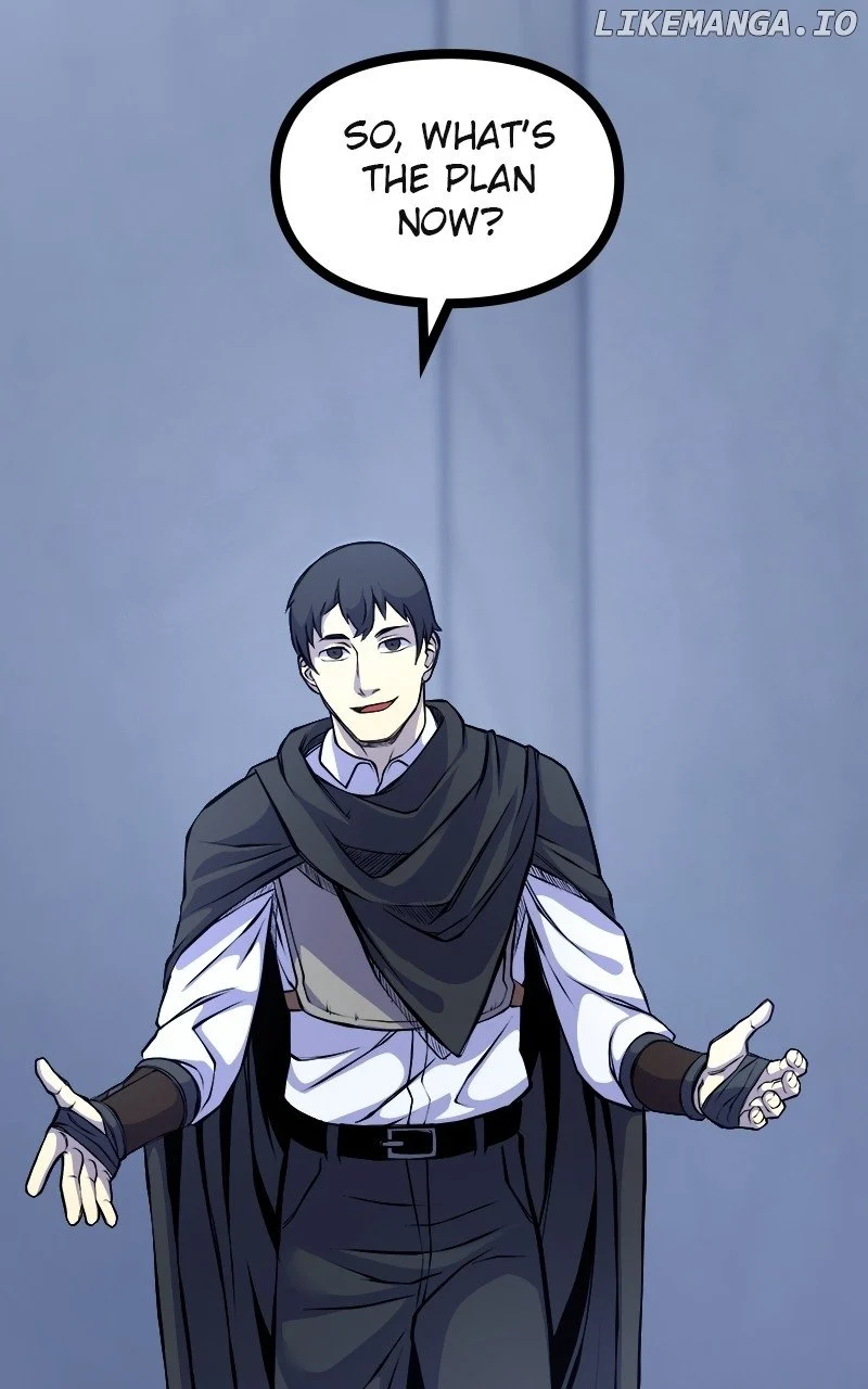 Page 15 of Chapter 68