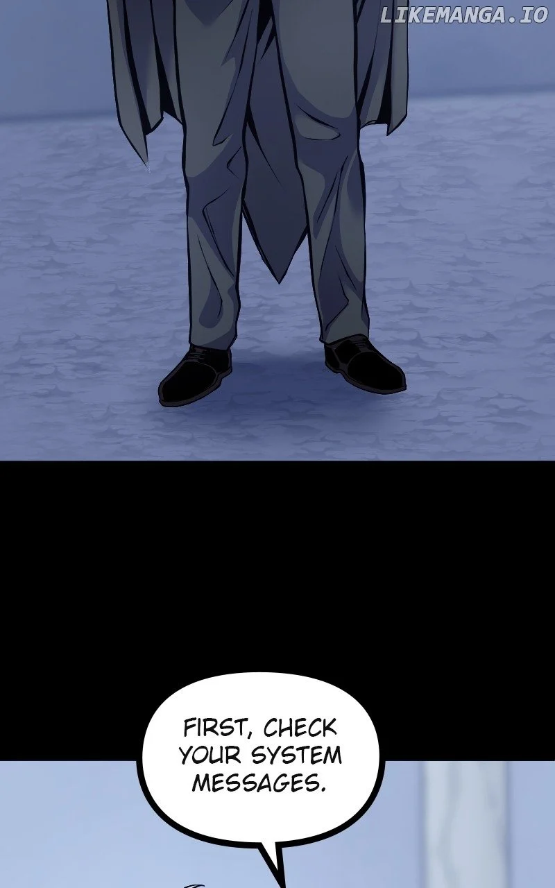 Page 16 of Chapter 68