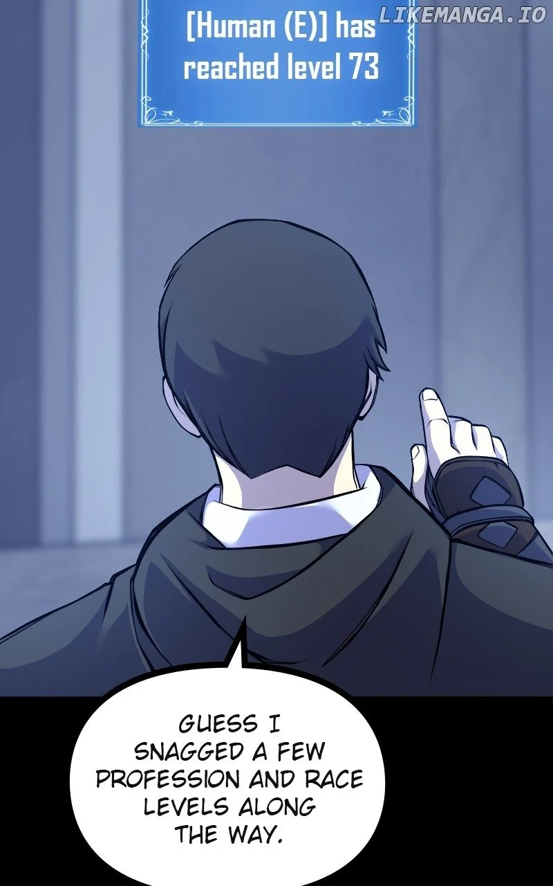 Page 19 of Chapter 68