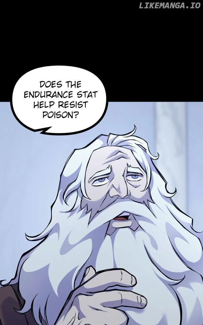 Page 21 of Chapter 68