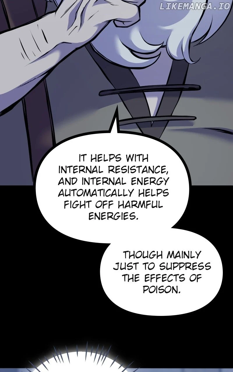 Page 22 of Chapter 68