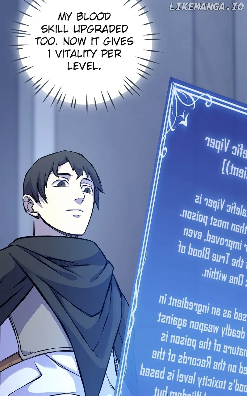 Page 23 of Chapter 68