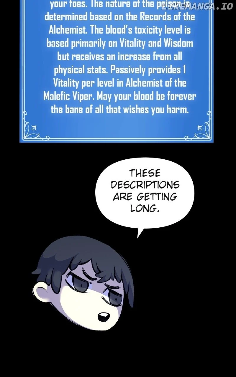 Page 25 of Chapter 68