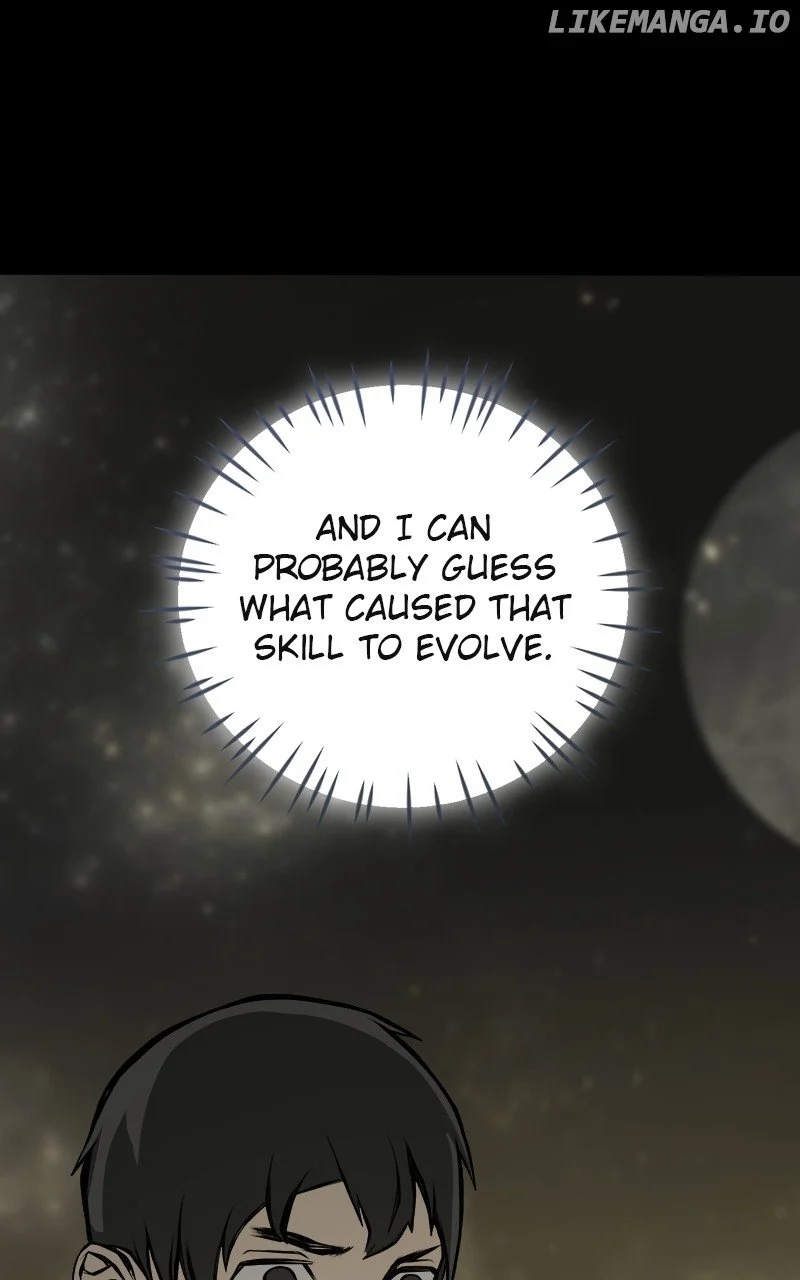 Page 26 of Chapter 68