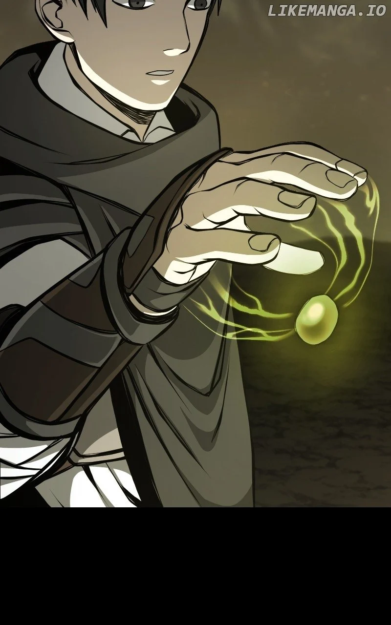 Page 27 of Chapter 68