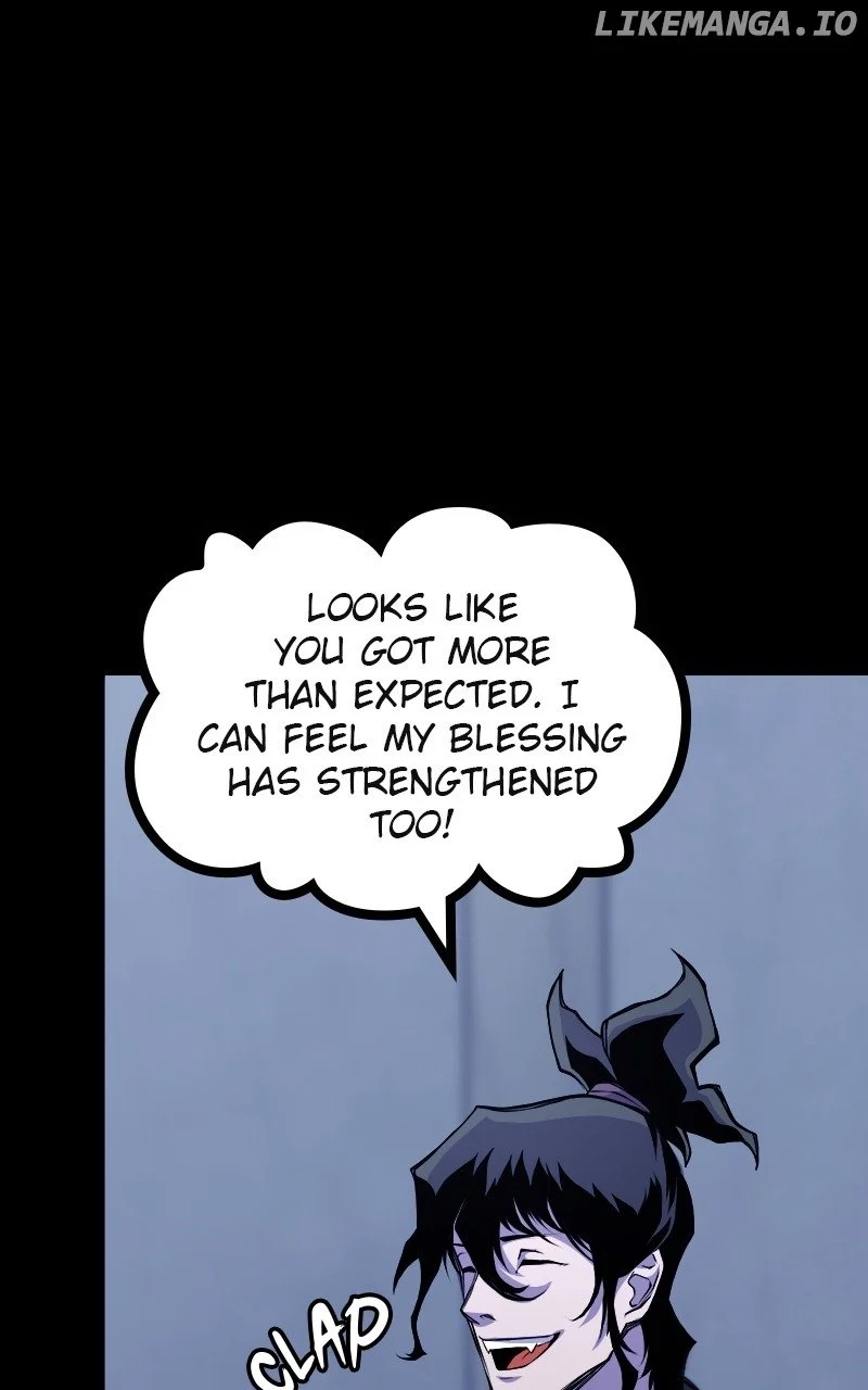 Page 28 of Chapter 68