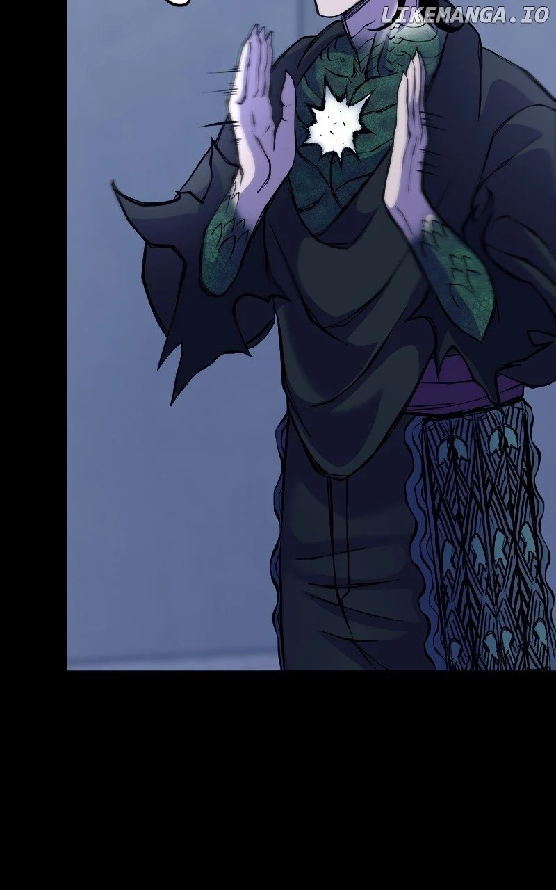 Page 29 of Chapter 68