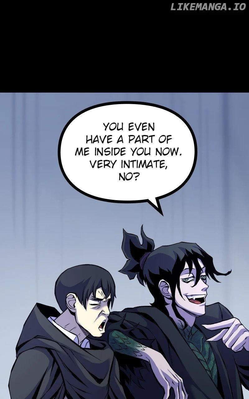 Page 30 of Chapter 68