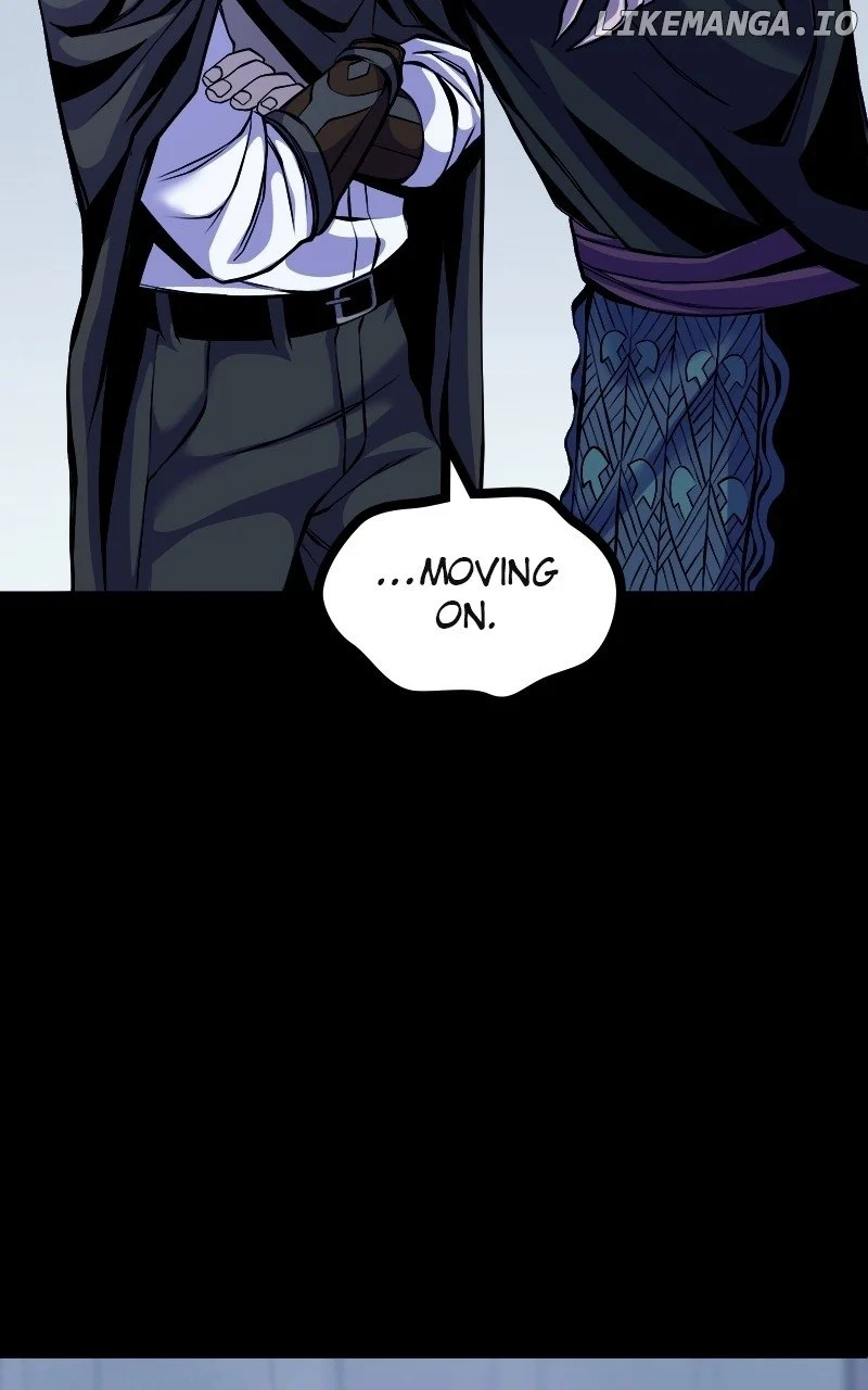 Page 31 of Chapter 68