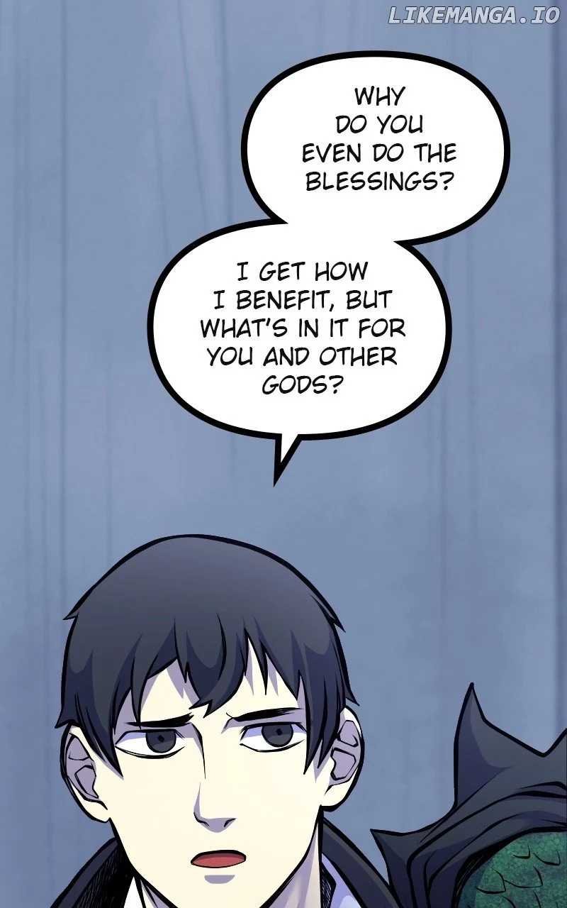 Page 32 of Chapter 68