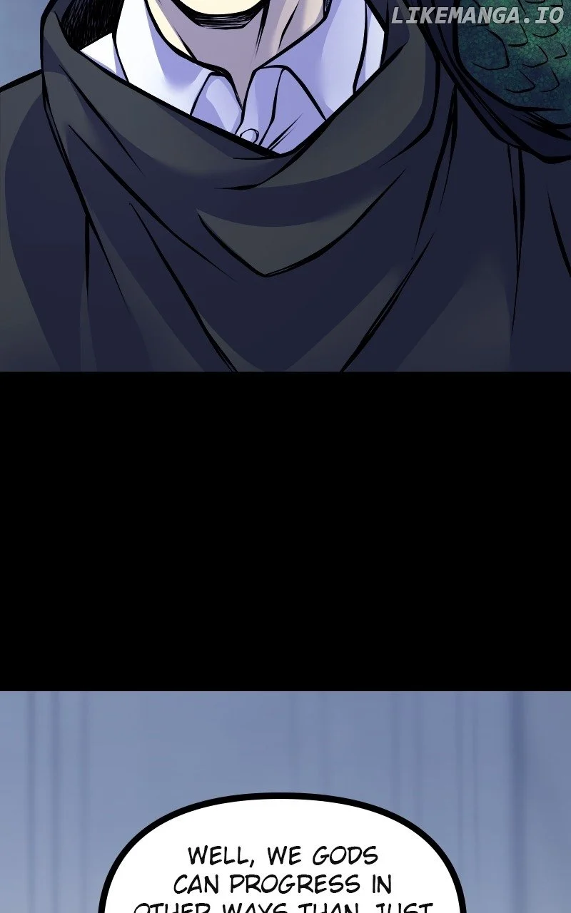 Page 33 of Chapter 68