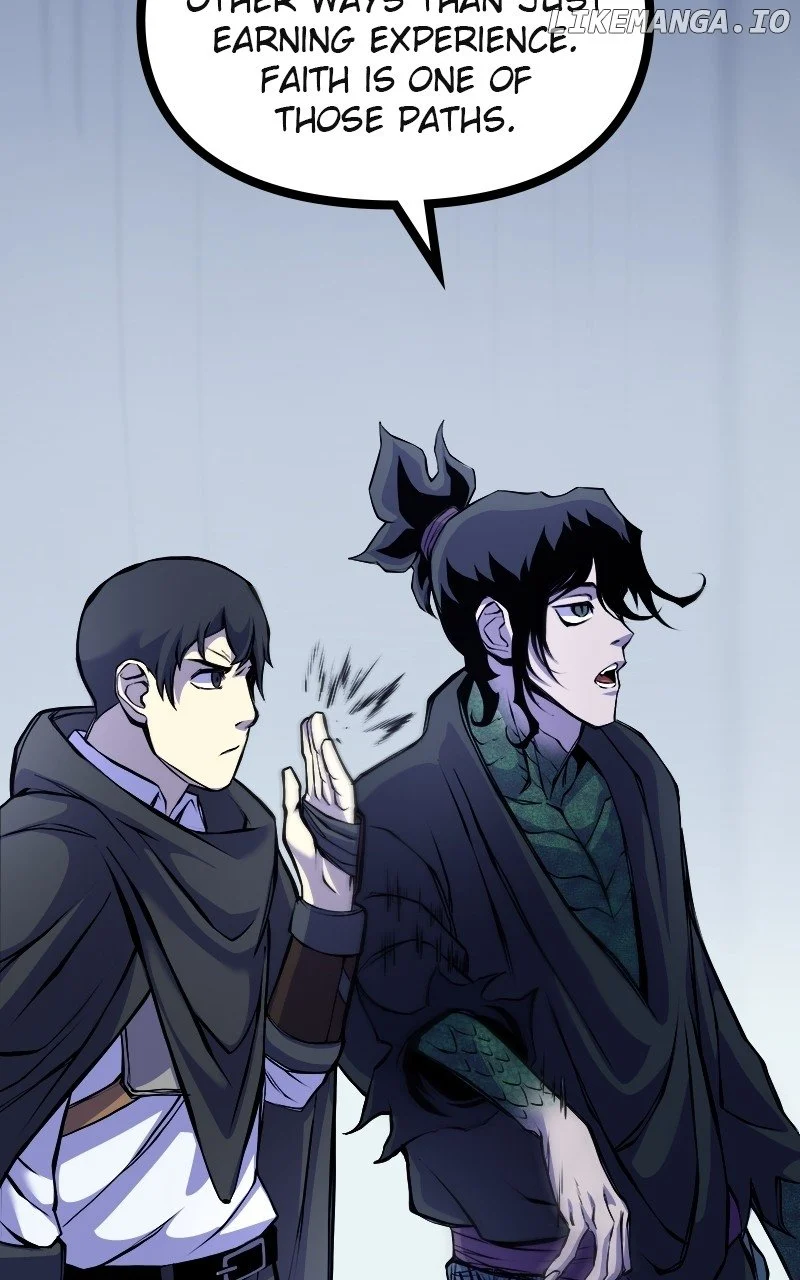 Page 34 of Chapter 68