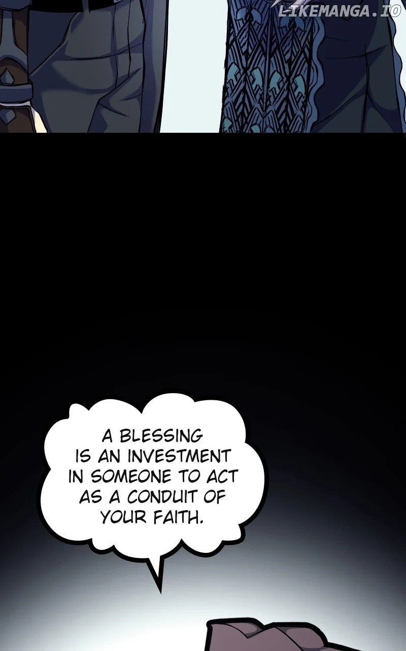 Page 35 of Chapter 68
