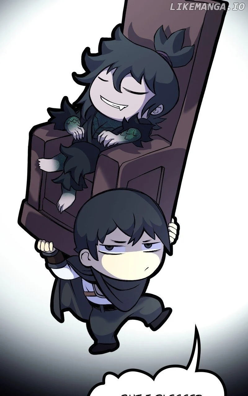 Page 36 of Chapter 68