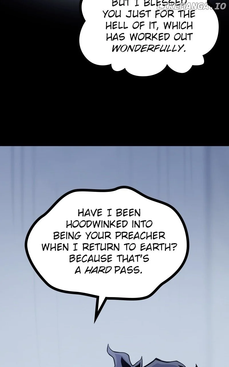 Page 37 of Chapter 68