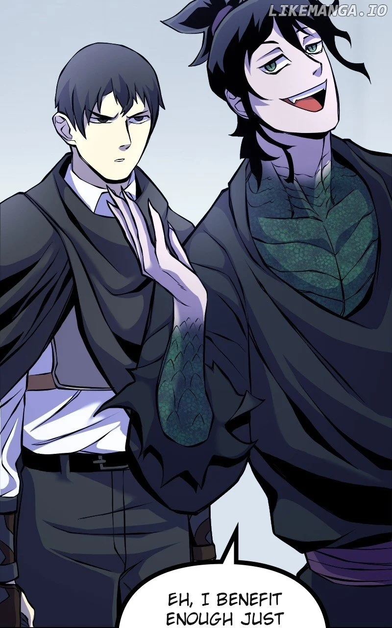 Page 38 of Chapter 68