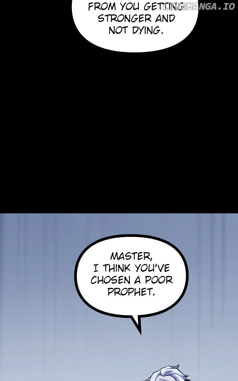 Page 39 of Chapter 68