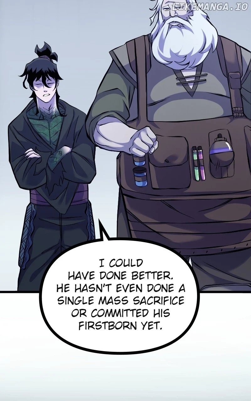 Page 40 of Chapter 68