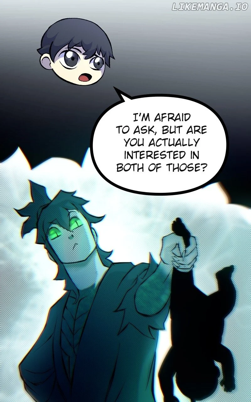 Page 41 of Chapter 68