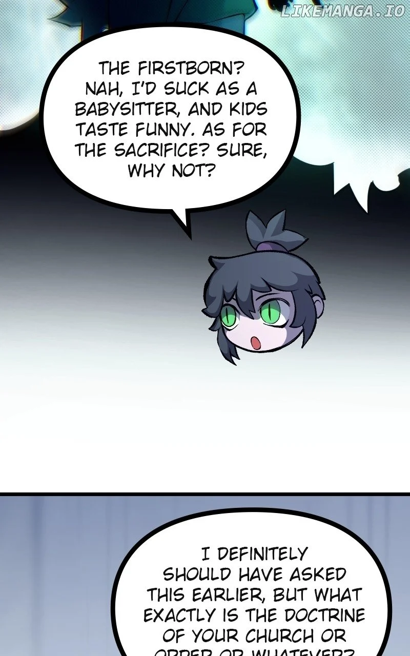 Page 42 of Chapter 68