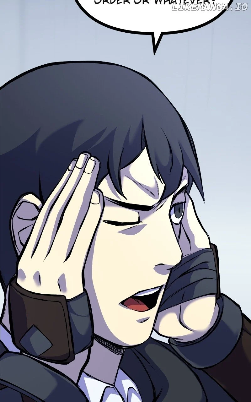 Page 43 of Chapter 68