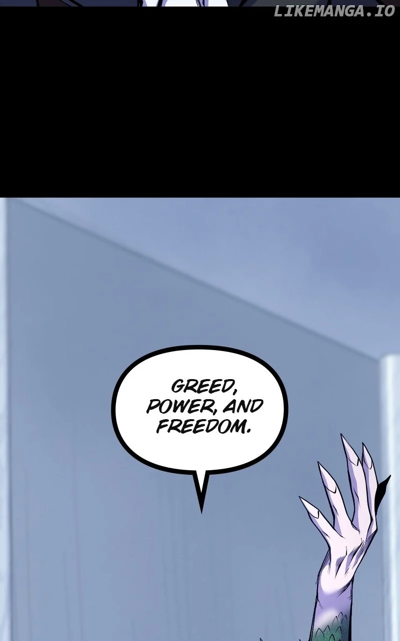 Page 44 of Chapter 68