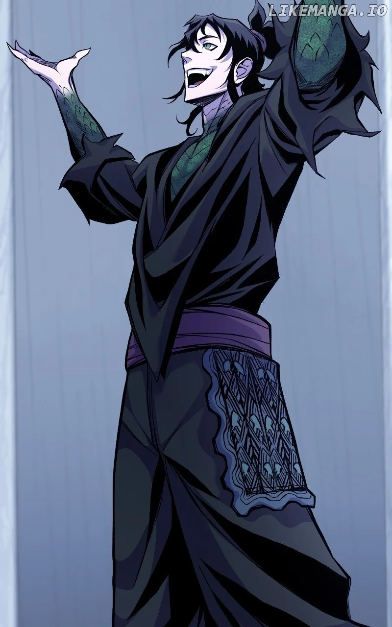 Page 45 of Chapter 68