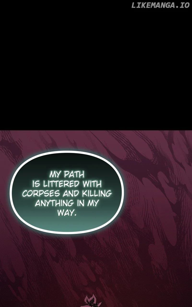 Page 47 of Chapter 68