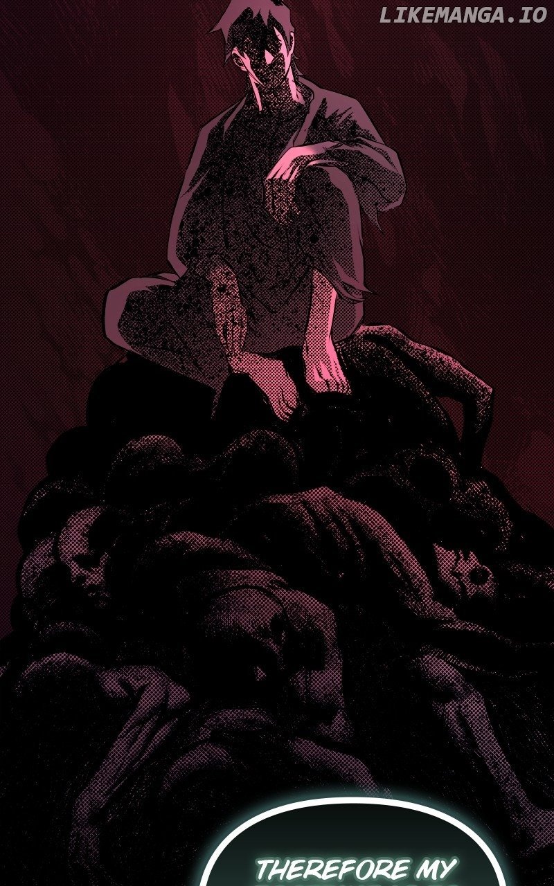 Page 48 of Chapter 68