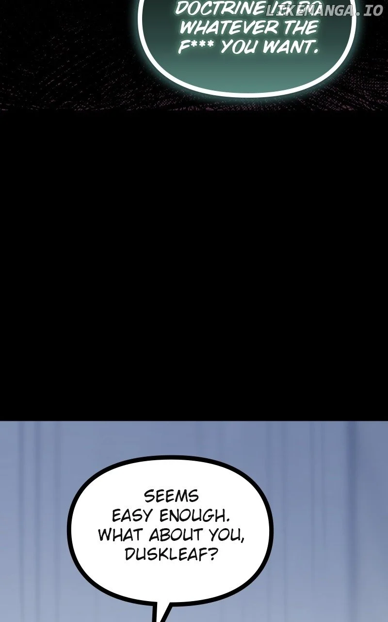 Page 49 of Chapter 68