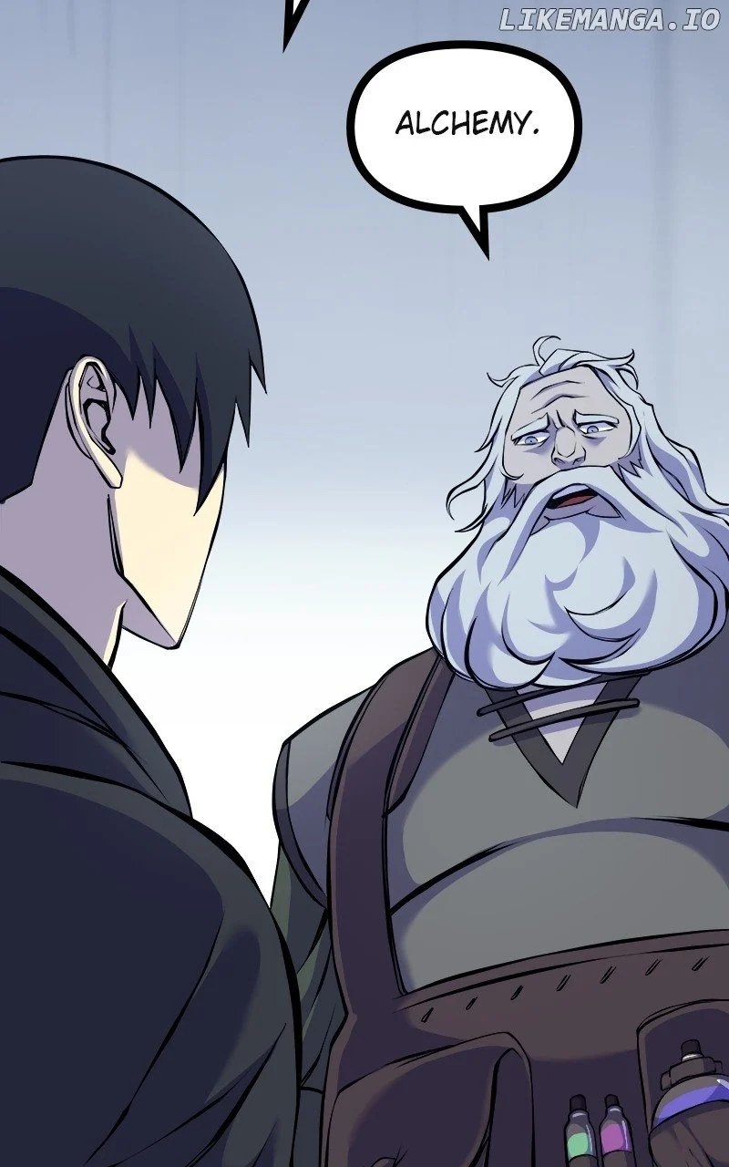 Page 50 of Chapter 68