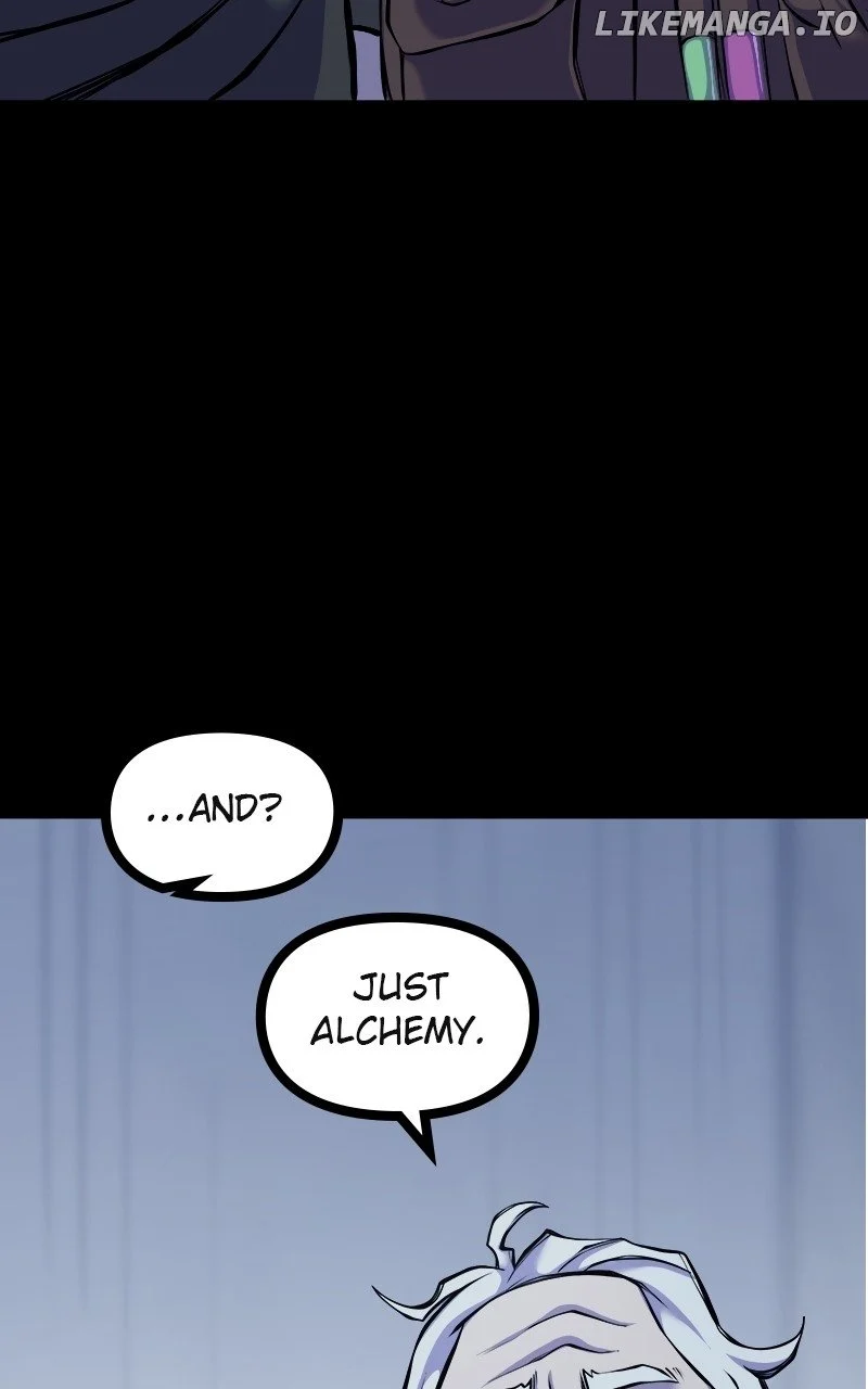 Page 51 of Chapter 68