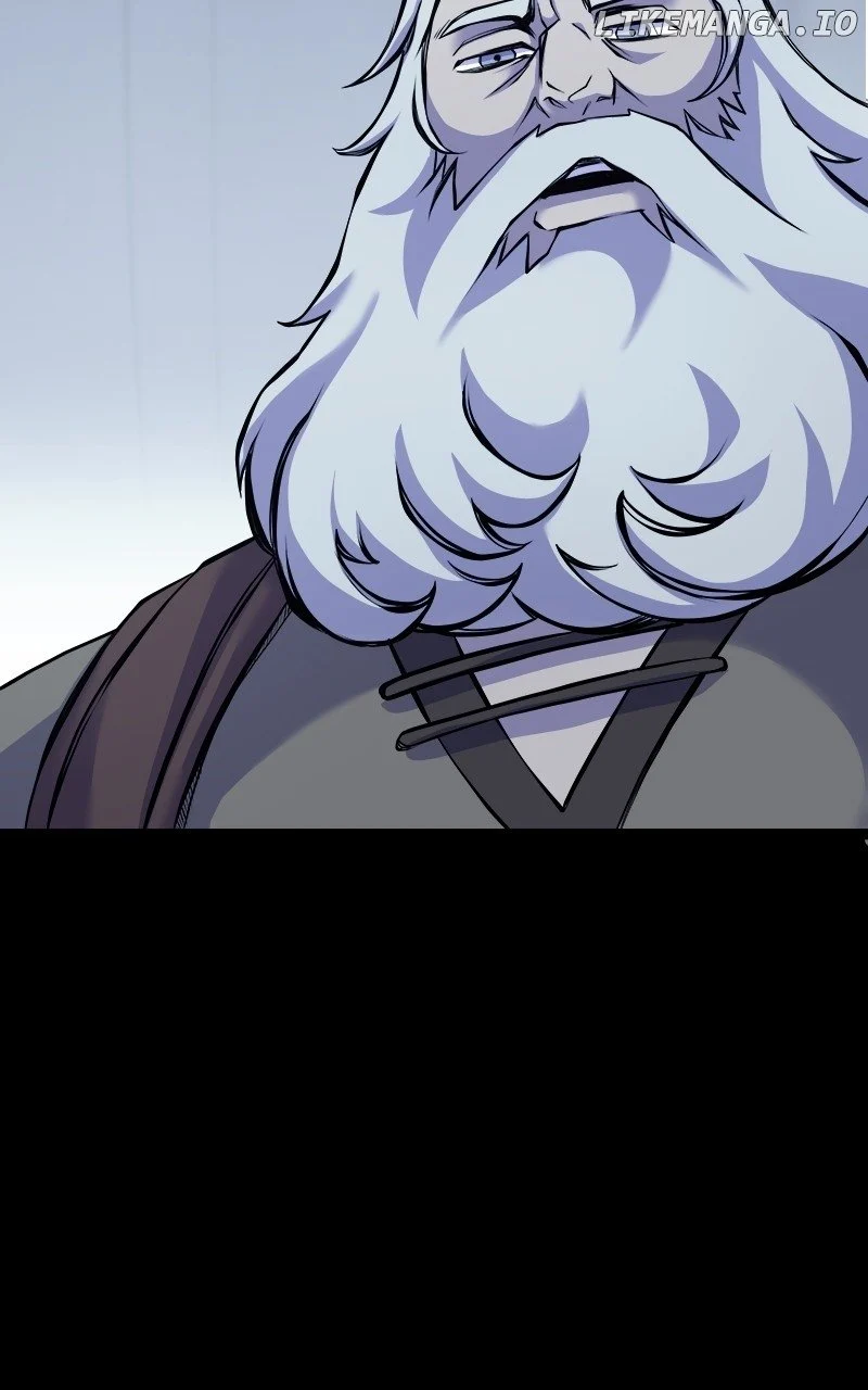 Page 52 of Chapter 68