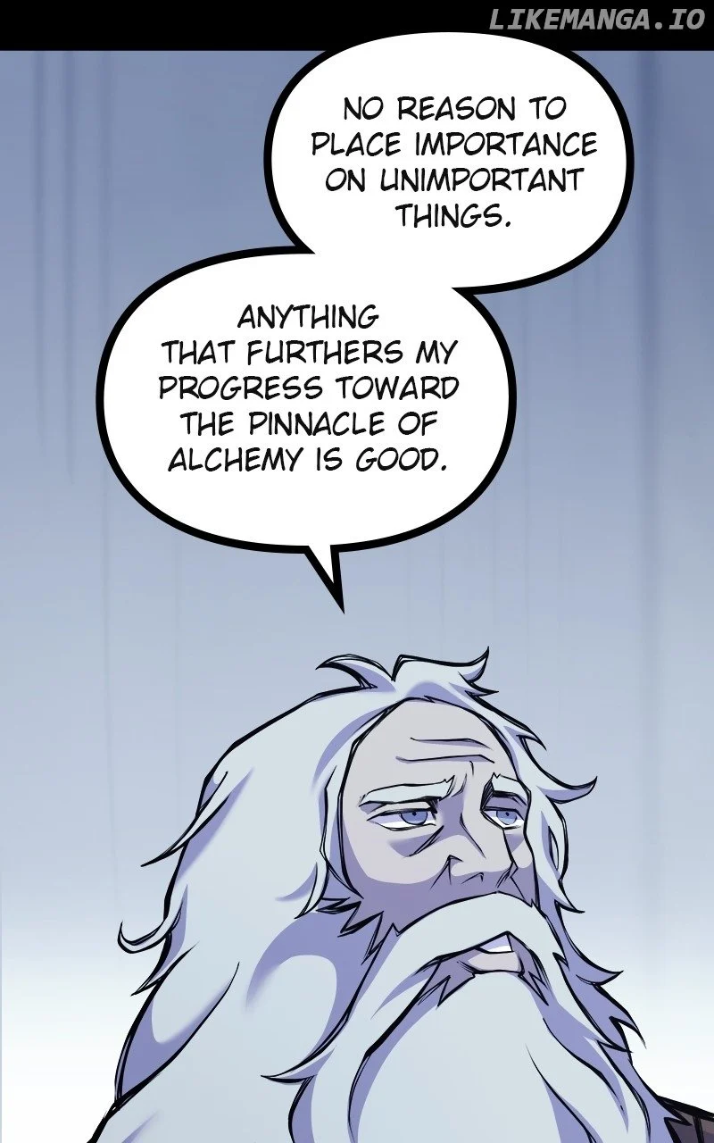 Page 53 of Chapter 68