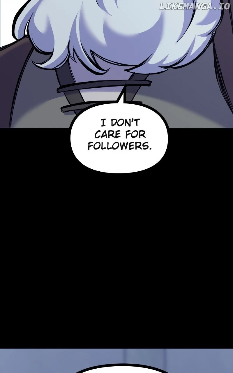 Page 54 of Chapter 68