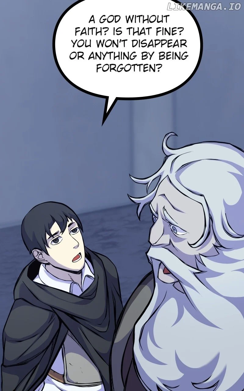 Page 55 of Chapter 68