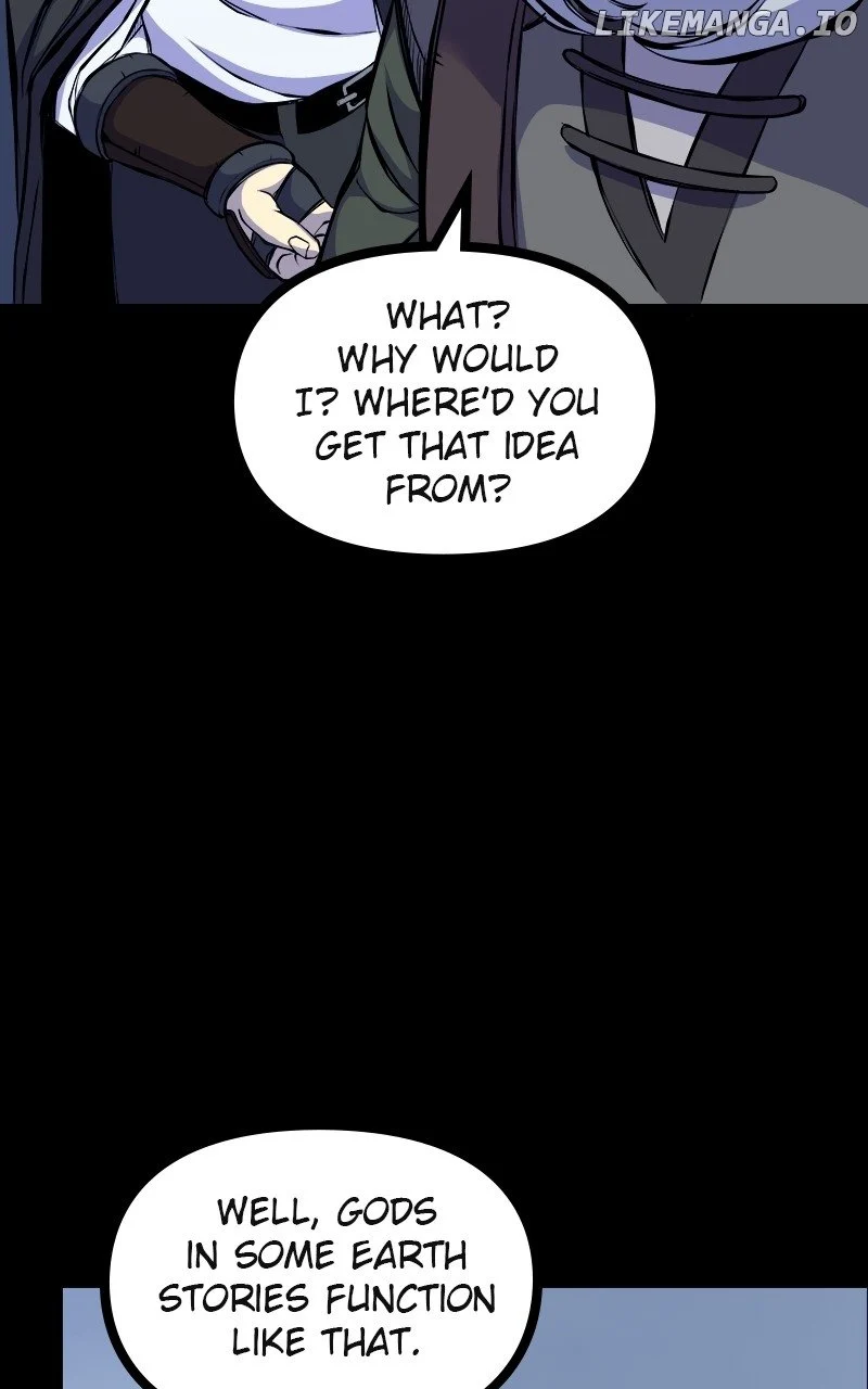 Page 56 of Chapter 68