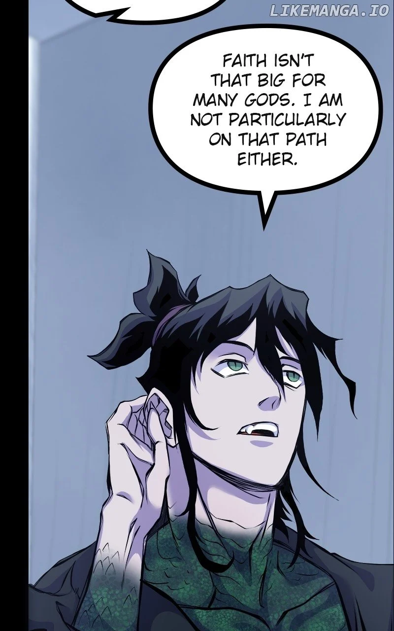 Page 57 of Chapter 68