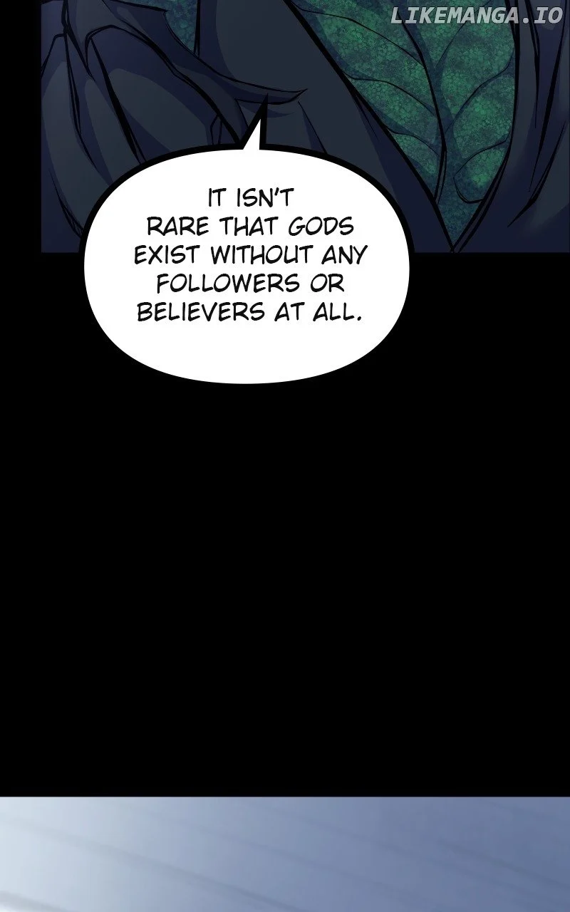 Page 58 of Chapter 68