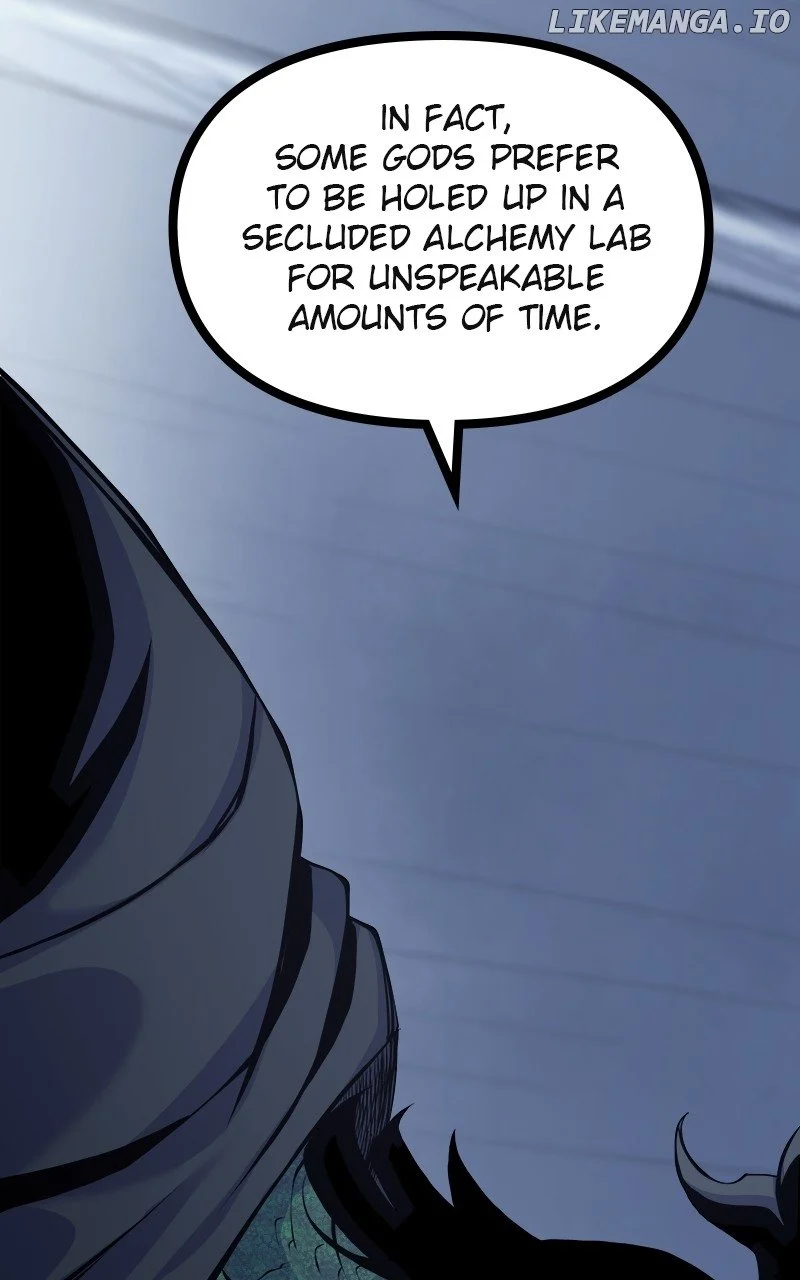 Page 59 of Chapter 68