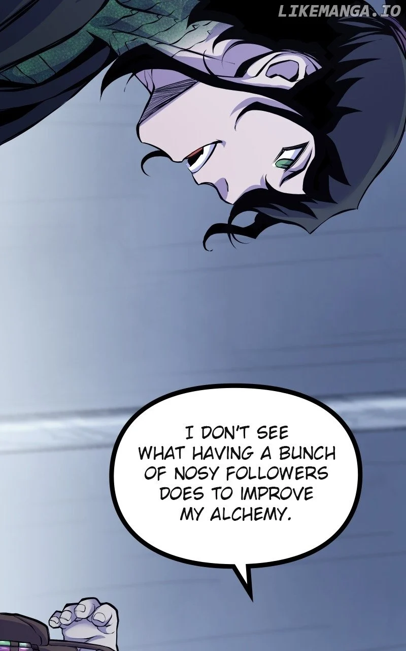 Page 60 of Chapter 68