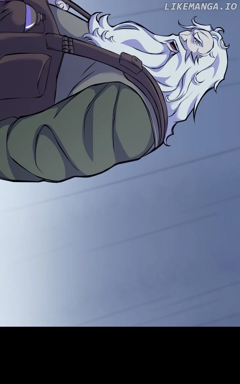 Page 61 of Chapter 68